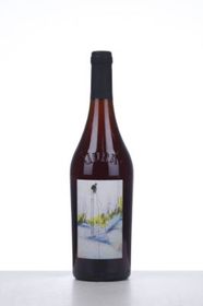 france-other-wine-arbois-pupillin-trousseau-amphora-2023